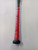 Used Marucci CAT 8 BB/SB High School -3 Bat 31" 11779-S000205721 View 2