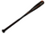 Used Rawlings PRODIGY USA 2 5/8 Bat 27" Drop -11 11742-S000539778 View 1