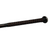 Used Rawlings PRODIGY USA 2 5/8 Bat 27" Drop -11 11742-S000539778 View 4