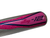 Used Rawlings STORM T-BALL T-Ball Bat 24" Drop -12 11742-S000539779 View 4