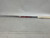 Used PURE Golf Chipper RH Pitching Wedge 11871-S000032578 View 3