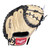 Rawlings GG ELITE Catchers RH Throw 33" 11443-S000207504 View 1