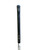 Used XXIO Womens Fairway Wood RH 5 Wood 11732-S000370831 View 4