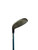 Used XXIO Womens Fairway Wood RH 5 Wood 11732-S000370831 View 2