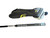 Used Ping G430 Mens Fairway Wood RH 7 Wood 11732-S000370828 View 4