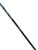 Used Ping G430 Mens Fairway Wood RH 7 Wood 11732-S000370828 View 3