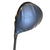 Used Ping G410 PLUS Mens Driver LH 9.0 Degree 11852-S000035166 View 2