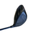 Used Ping G410 PLUS Mens Driver LH 9.0 Degree 11852-S000035166 View 3