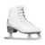 Skates Ice Skates / Womens Figure Skates View 1