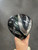 Used XXIO X Mens Driver RH 9.5 Degree 11337-S000493491 View 2