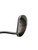 Used Nike METHOD MATTER Mens Putter RH 36" 11347-S000273796 View 3