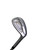 Used F2 Golf FACE FORWARD 60 DEGREE Golf Wedge Mens RH 60 Degree 11347-S000273794 View 1