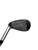 Used F2 Golf FACE FORWARD 60 DEGREE Golf Wedge Mens RH 60 Degree 11347-S000273794 View 3