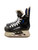 Used Bauer VOLT Junior Hockey Skate Junior 01 11812-S000172673 View 3