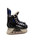 Used Bauer VOLT Junior Hockey Skate Junior 01 11812-S000172673 View 1