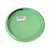 Used Prodigy STRYDER 500 PLASTIC MID Disc Golf Mid Range Kelly green 11617-S000350472 View 2