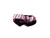 Used 100 PERCENT SNOWBOARD GOGGLES Snow Goggles Youth Pink 11347-S000273798 View 2