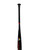 Used True HZRDUS BB/SB USSSA 2 3/4 Bat 29" 11347-S000273801 View 3