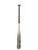 Used Demarini UPRISING UPF-17 DROP 12 BB/SB Fastpitch Bat 28" 11347-S000273802 View 3