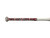 Used Demarini UPRISING UPF-17 DROP 12 BB/SB Fastpitch Bat 28" 11347-S000273802 View 2