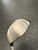 Used Taylormade BURNER 2007 Mens Driver RH 10.5 Degree 11726-S000300057 View 2