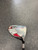 Used Taylormade BURNER 2007 Mens Driver RH 10.5 Degree 11726-S000300057 View 1