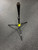 Used PORTABLE TEE BB/SB Batting Tee 11726-S000300062 View 1