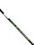 Used Ping PRODIG JUNIOR 35IN Mens Individual Iron RH 7 Iron 11307-S000267532 View 5
