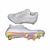 New ADIZERO ELECTRIC SZ 7 WHT 11724-ADIIE4413SZ7 View 2
