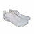 New ADIZERO ELECTRIC SZ 7 WHT 11724-ADIIE4413SZ7 View 1