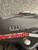 Used Rollerblade ZETRABLADE Senior Rec Fitness Skates Black Senior 12 11162-S000461346 View 4