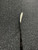 Used Bauer HYPERLITE 2 Inter One Piece Left Grip 50 Flex 11162-S000461347 View 7