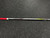 Used Bauer HYPERLITE 2 Inter One Piece Left Grip 50 Flex 11162-S000461347 View 6