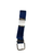 Used Champro BB/SB Accessory 11649-S000156987 View 2