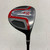 Used Wilson TOUR RX Mens Fairway Wood RH 3 Wood 11762-S000083388 View 1