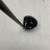 Used Wilson TOUR RX Mens Fairway Wood RH 3 Wood 11762-S000083388 View 4