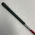 Used Wilson TOUR RX Mens Fairway Wood RH 3 Wood 11762-S000083388 View 5