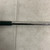 Used Wilson TOUR RX 431 SS Mens Iron Set RH 4I-PW 11762-S000083387 View 5