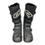 Used O'Neill MOTOCROSS Mens Boots Black Senior 9 View 1
