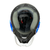 Used FLY RACING MOTOCROSS Adult Helmet Navy Blue Small 11218-S000431367 View 3