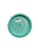 Used Legacy GLOW RIVAL Disc Golf Driver Teal 11818-S000185384 View 2