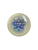 Used Legacy GLOW CANNON Disc Golf Driver Beige 11818-S000185389 View 1
