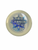 Used Legacy GLOW CANNON Disc Golf Driver Beige 11818-S000185390 View 2