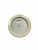 Used Legacy GLOW CANNON Disc Golf Driver Beige 11818-S000185390 View 1