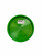 Used DGA BREAKER JOKERZ Disc Golf Putter Green 11818-S000185396 View 2