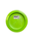 Used DGA TORRENT JOKERZ Disc Golf Driver Lime Green 11818-S000185397 View 2