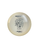 Used DGA TORRENT JOKERZ Disc Golf Driver Beige 11818-S000185398 View 1