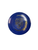Used DGA UNDERTOW JOKERZ Disc Golf Driver Navy Blue 11818-S000185399 View 1