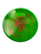 Used DGA BREAKER JOKERZ Disc Golf Putter Green 11818-S000185403 View 1