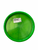 Used DGA BREAKER JOKERZ Disc Golf Putter Green 11818-S000185405 View 2